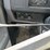 1998-ford-f700-image-68