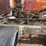 #2686-•-1990-marmon-motor-co-day-cab-truck-tractor-image-13