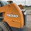 2018-case-tr340-image-27