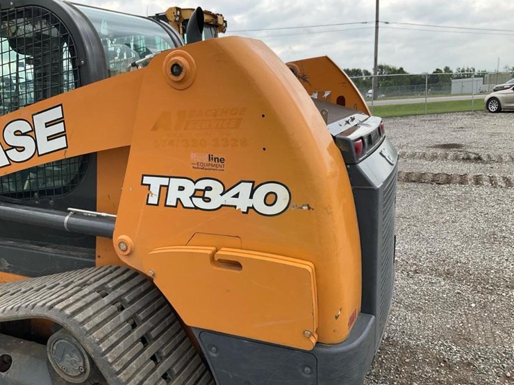 2018-case-tr340-image-27