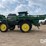 2018-john-deere-r4045-image-7