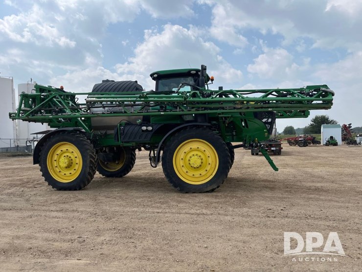 2018-john-deere-r4045-image-7