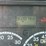 2007-freightliner-columbia-truck-(jn2954,-unit-2158)-image-77