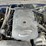 2004-chevrolet-k2500-image-65