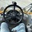 2015-volvo-l90h-image-21