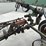 john-deere-18-image-15
