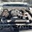 2014-ford-f350-image-6