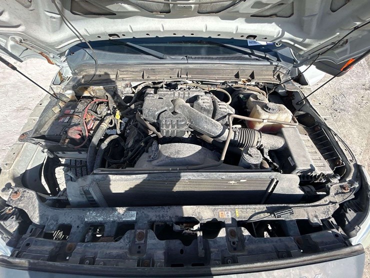 2014-ford-f350-image-6