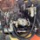 2008-jlg-450aj-image-22