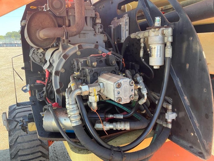 2008-jlg-450aj-image-22