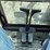2019-doosan-dx85r-3-image-15