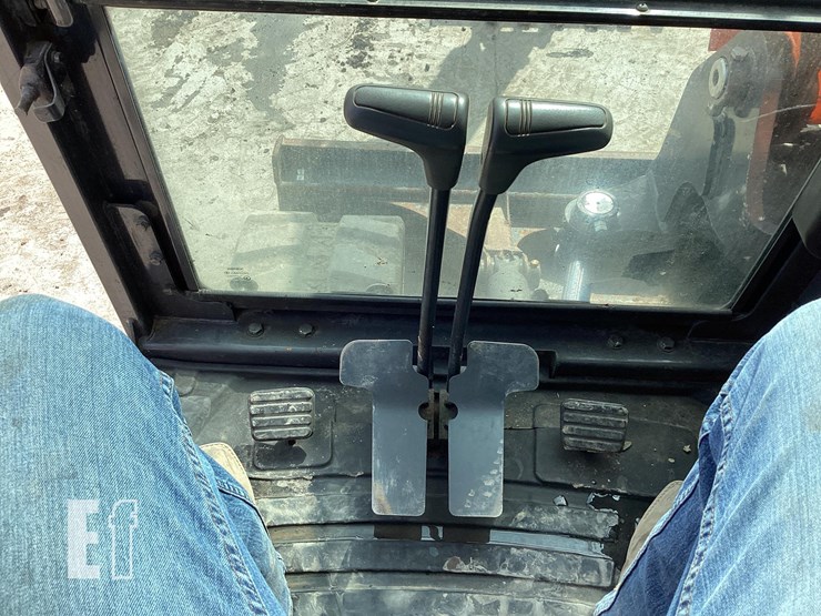 2019-doosan-dx85r-3-image-15