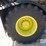 2021-john-deere-f4365-image-61
