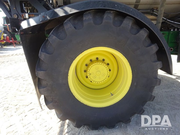 2021-john-deere-f4365-image-61