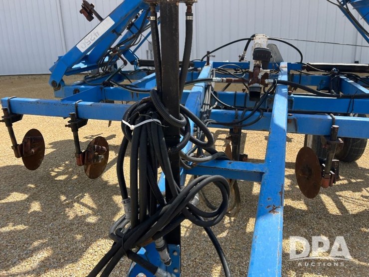 dmi-4250-image-16