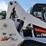2018-bobcat-t590-image-6
