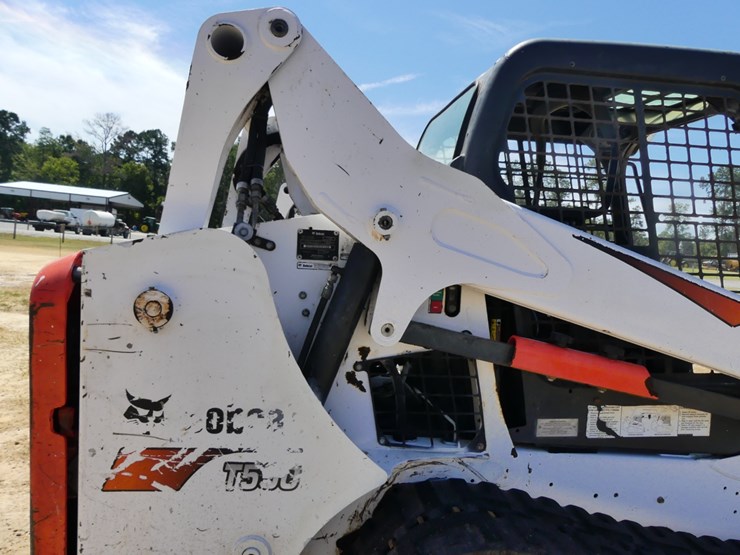 2018-bobcat-t590-image-6