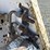 bobcat-853-image-14