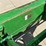 2007-john-deere-3520-image-15