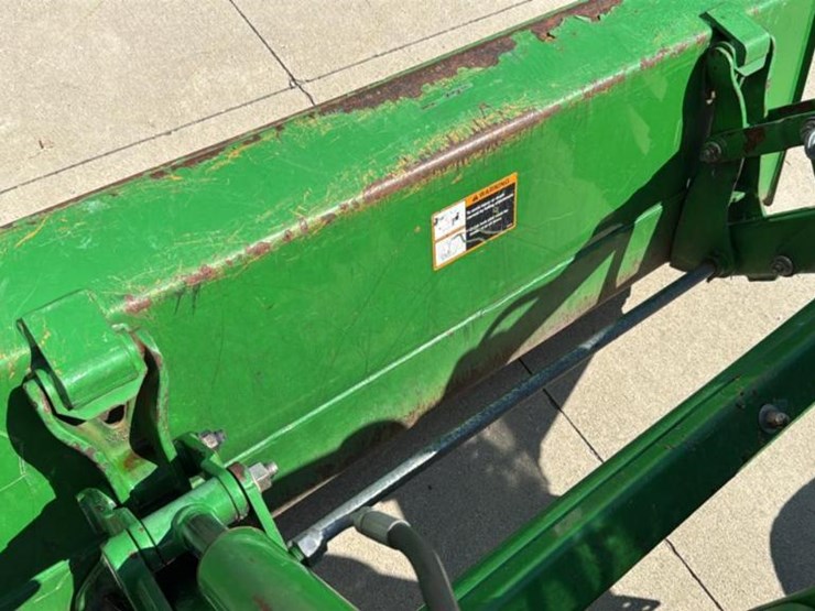 2007-john-deere-3520-image-15