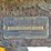 john-deere-3025e-image-15