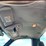 2004-chevrolet-k2500-image-86
