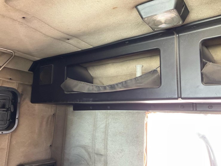 1995-cummins-m11-image-128