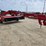 massey-ferguson-1393-image-7