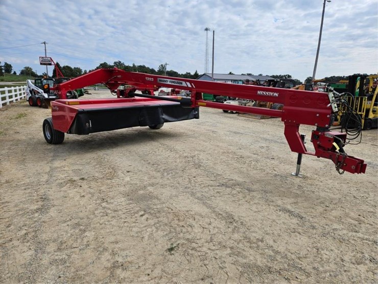 massey-ferguson-1393-image-7