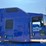 2013-kenworth-t660-image-30