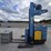 raymond-31r40tt-image-4