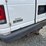 2006-ford-e350-image-11