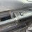 2012-ford-f250-image-31