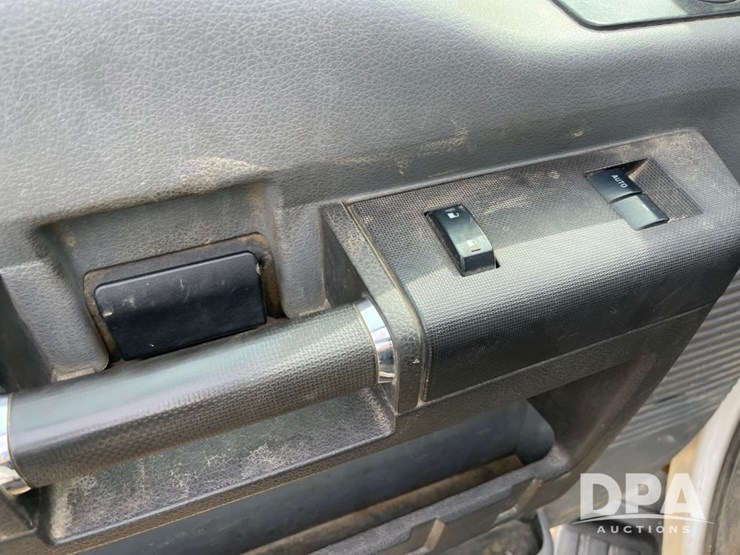 2012-ford-f250-image-31
