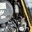 2014-komatsu-d65px-17-image-28