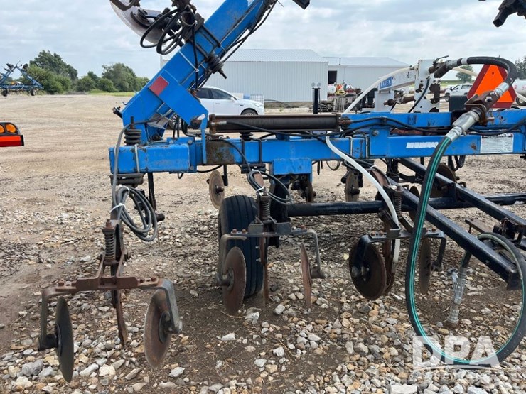 dmi-4250-image-17