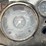 freightliner-flu419-image-54