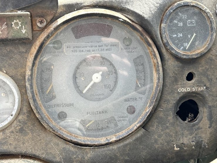 freightliner-flu419-image-54