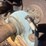 #1568-•-approx-40’-conveyer-image-15