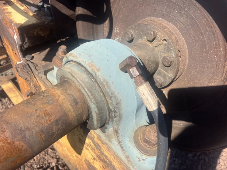 #1568-•-approx-40’-conveyer-image-15