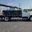 1998-ford-f700-image-17