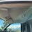 2013-chevrolet-express-g2500-image-62