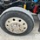 1999-kenworth-t600-image-13