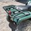 2007-yamaha-grizzly-350-image-29