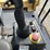 caterpillar-cb54-image-49