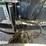2003-sterling-sc8000-image-50