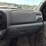 2006-ford-f550-image-48