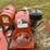 ditch-witch-c99-image-11