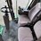 2006-john-deere-9760-sts-image-38