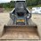 2022-deere-333g-image-8